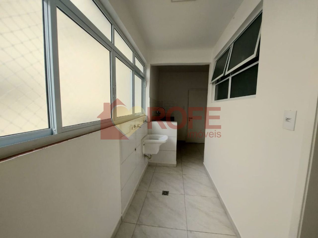Foto 13 - RF33643