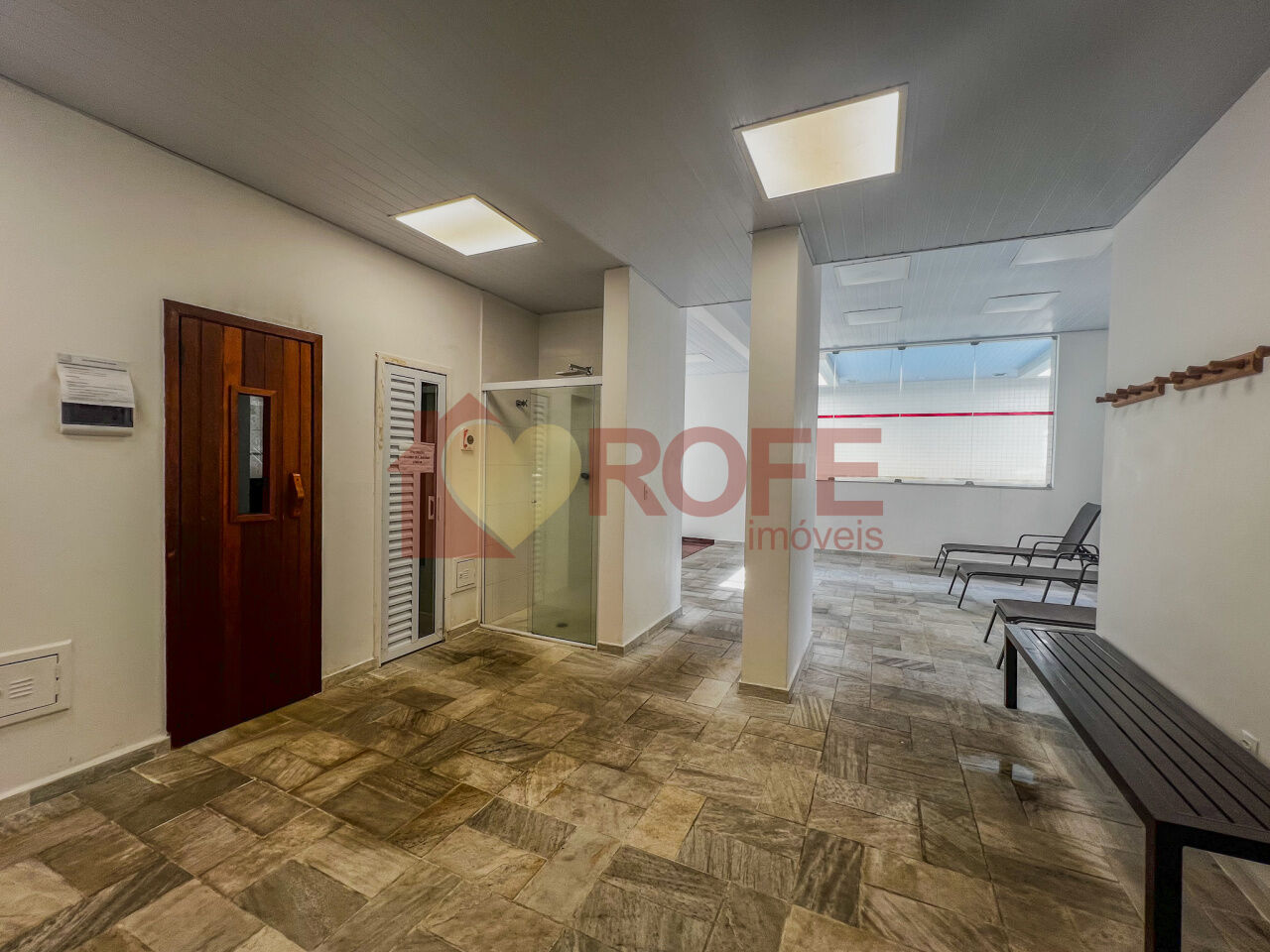 Foto 43 - RF33768