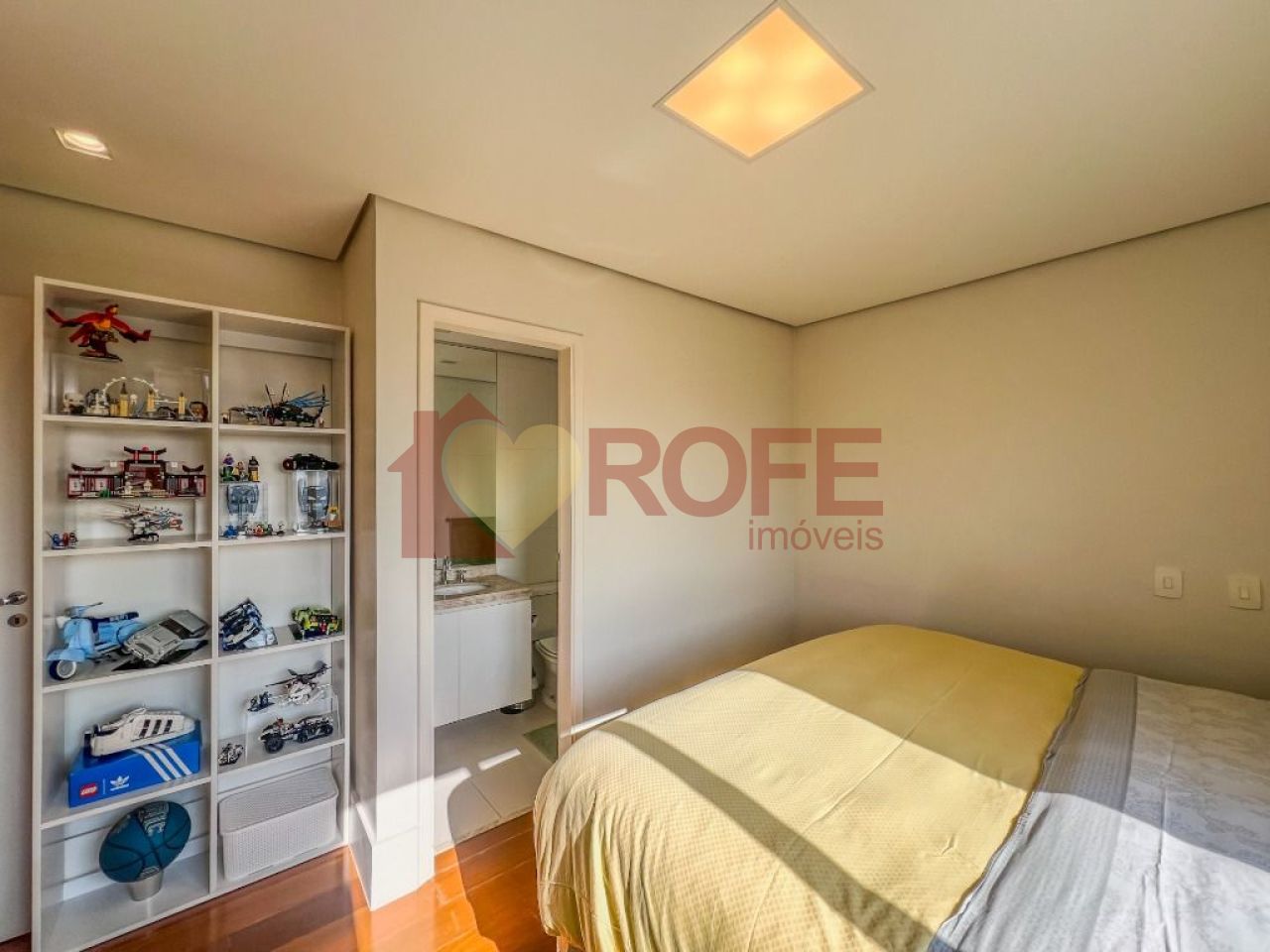 Foto 30 - RF33846