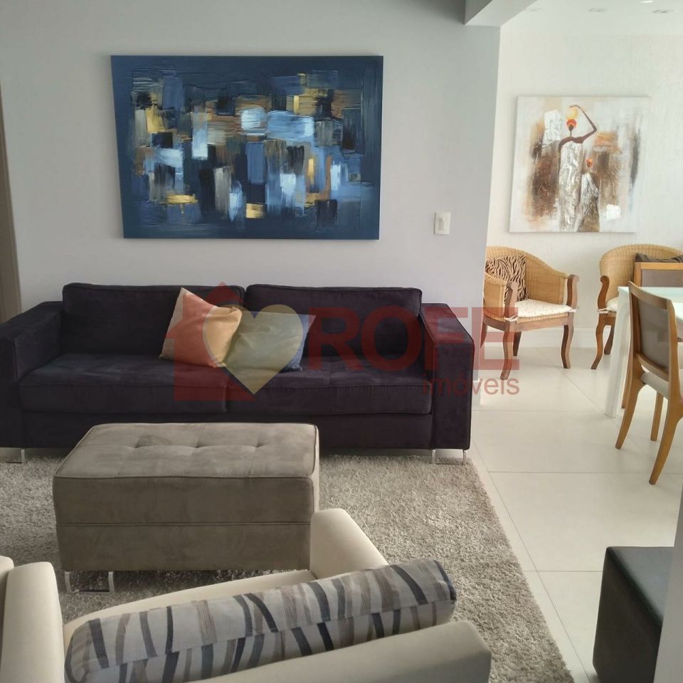 Foto 2 - RF33962