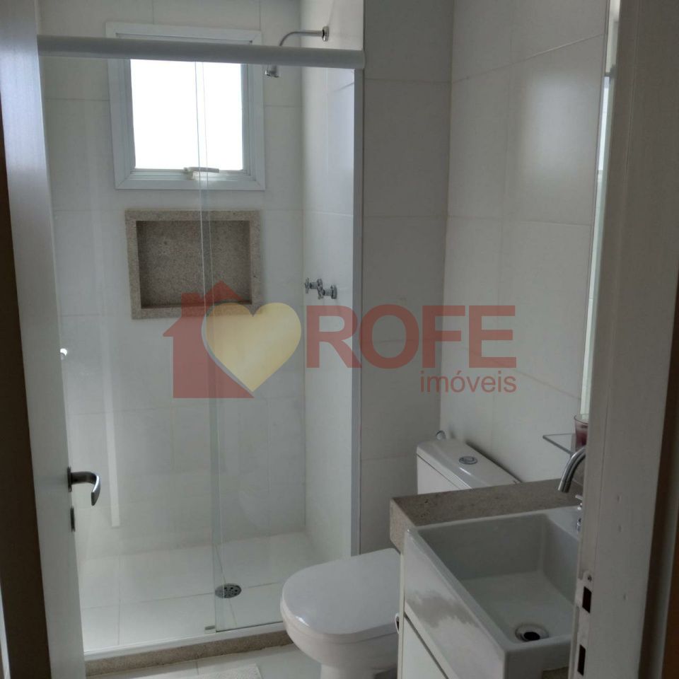 Foto 9 - RF33962
