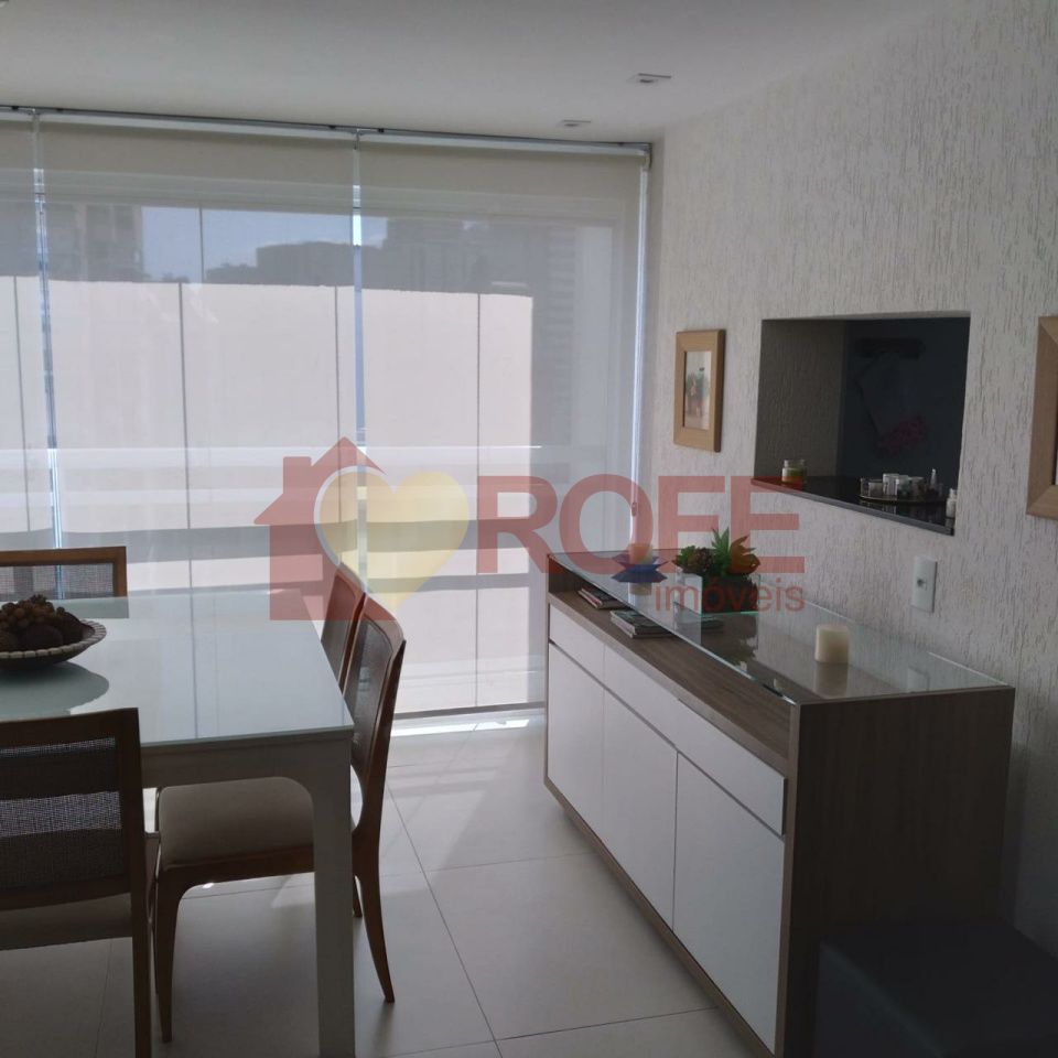 Foto 4 - RF33962