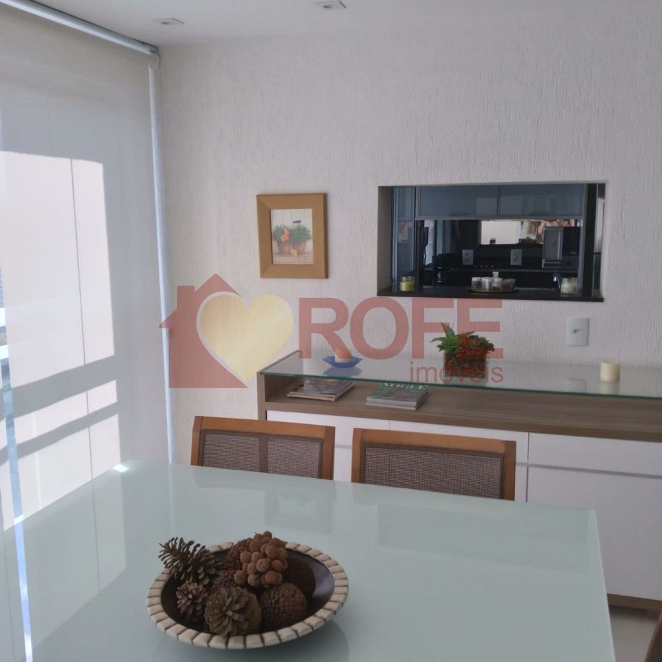 Foto 5 - RF33962