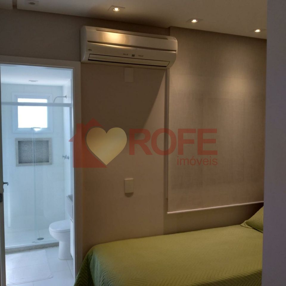 Foto 11 - RF33962