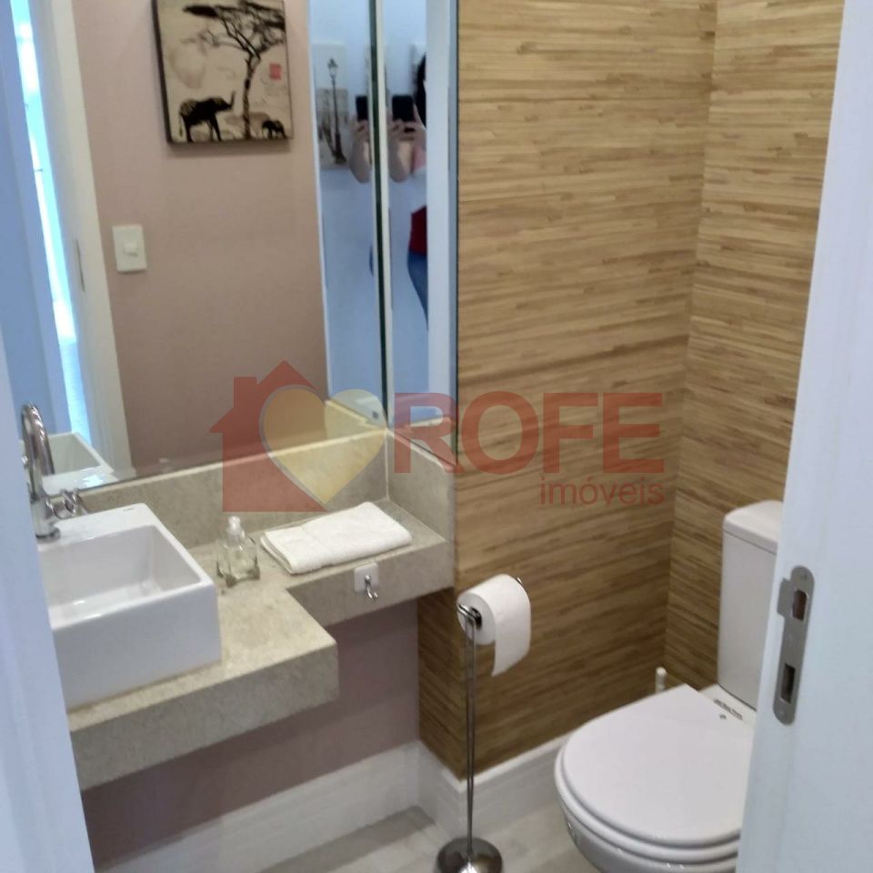 Foto 6 - RF33962
