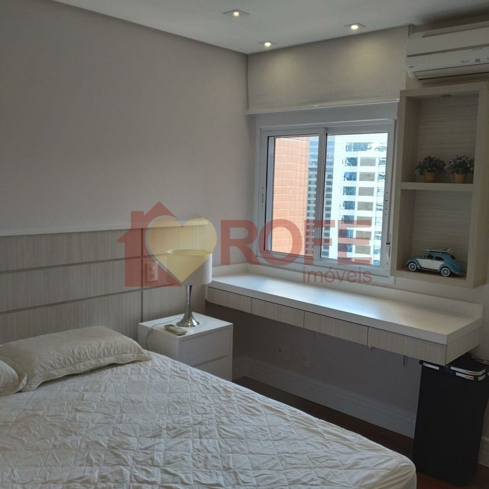 Foto 7 - RF33962