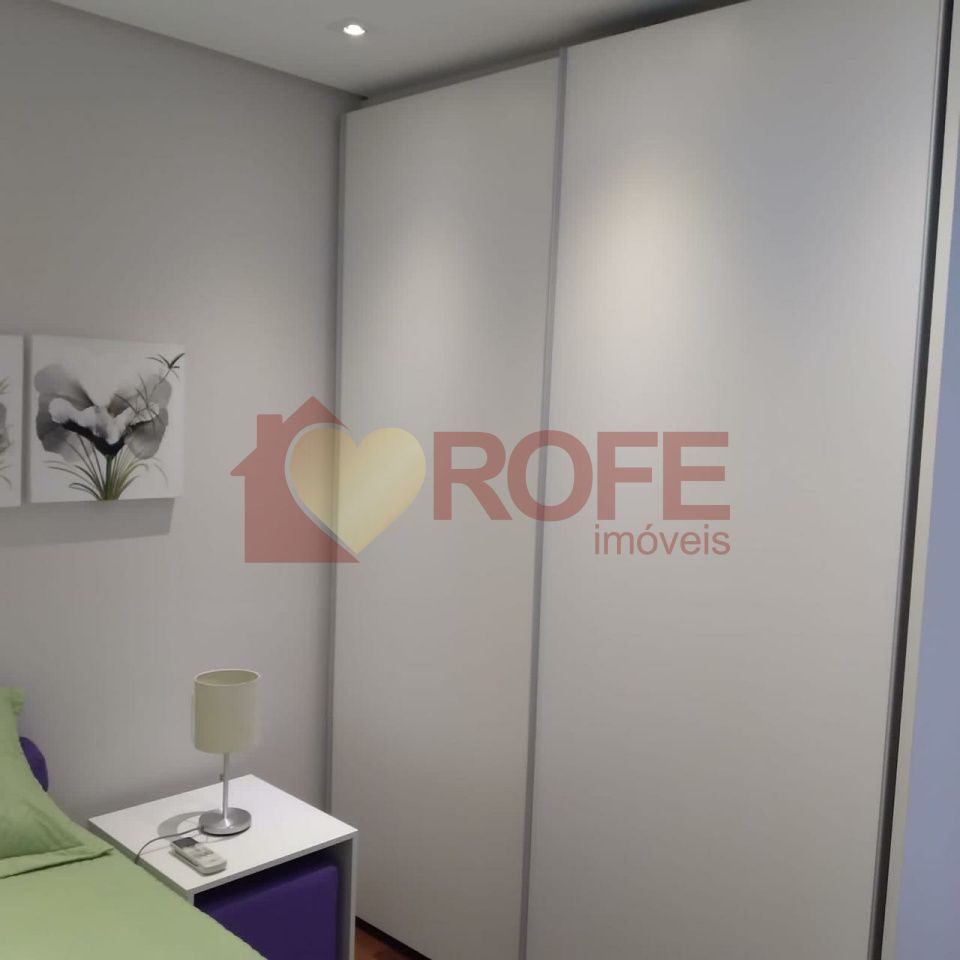 Foto 8 - RF33962