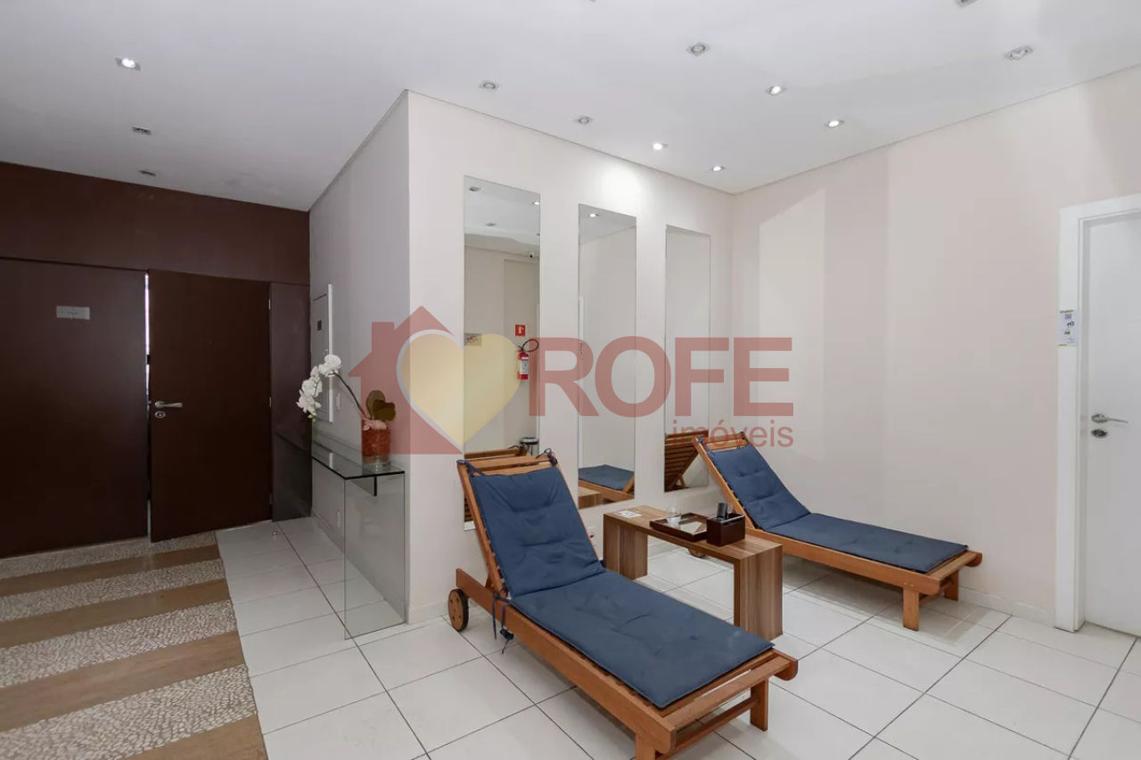 Foto 27 - RF33962