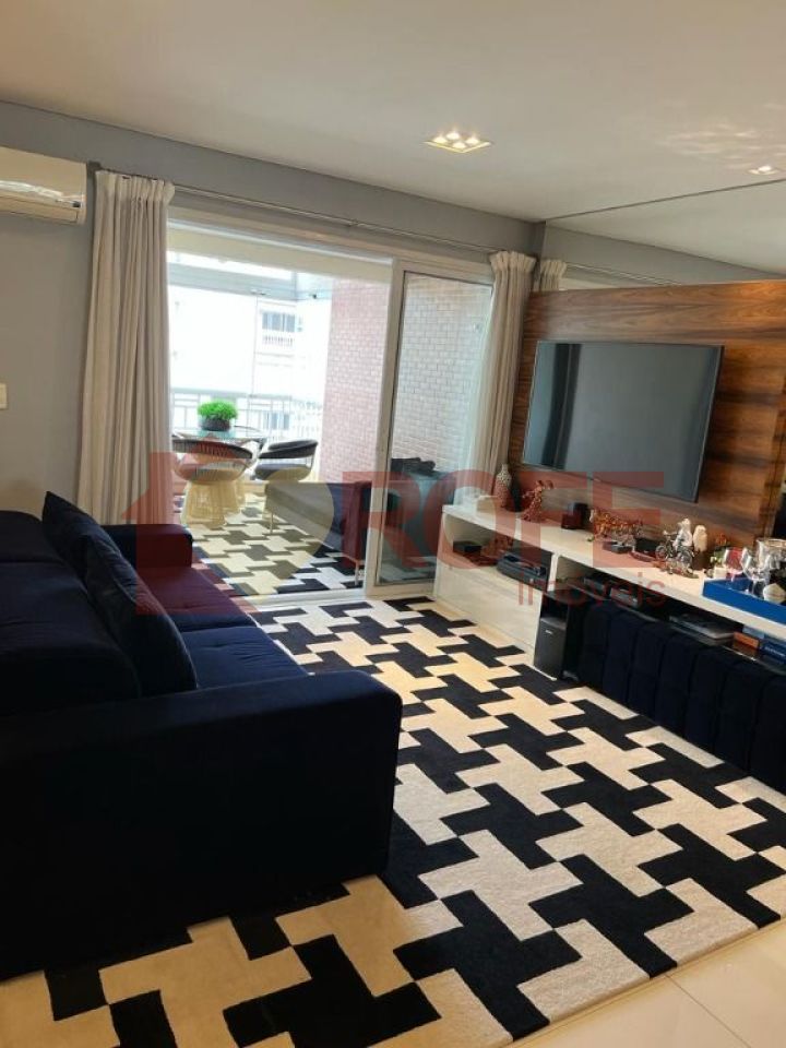 Foto 3 - RF34031