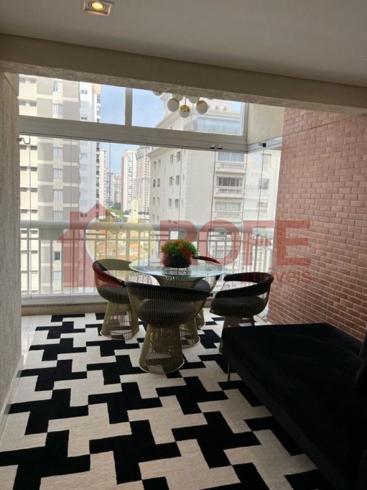 Foto 8 - RF34031