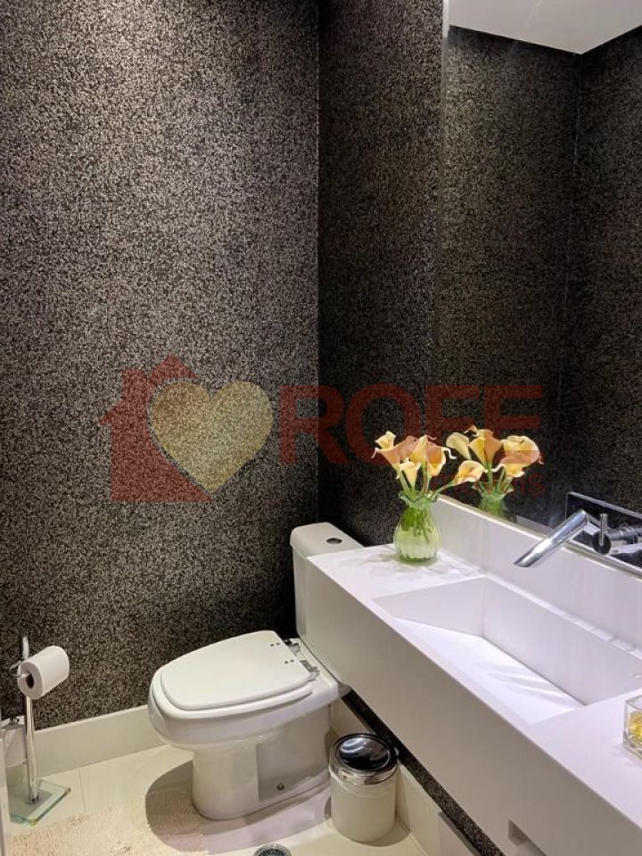 Foto 14 - RF34031