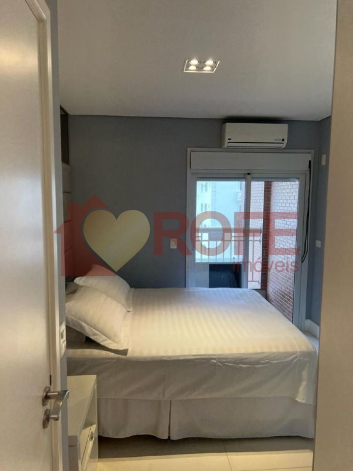 Foto 15 - RF34031