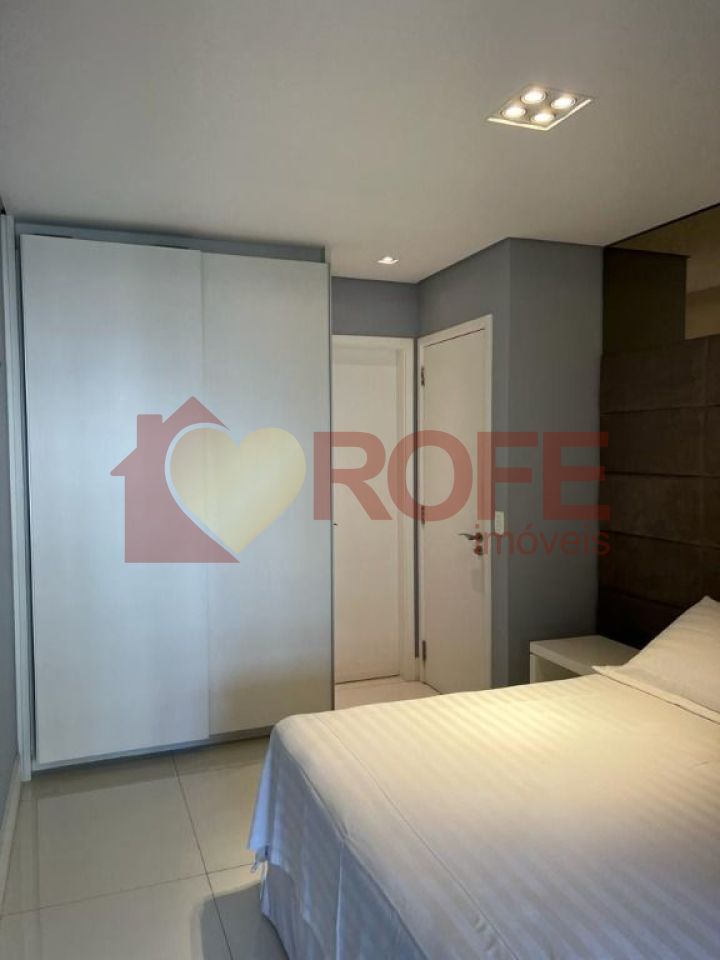 Foto 17 - RF34031