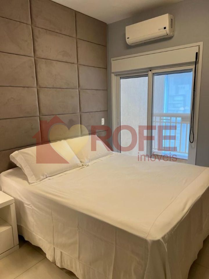 Foto 19 - RF34031