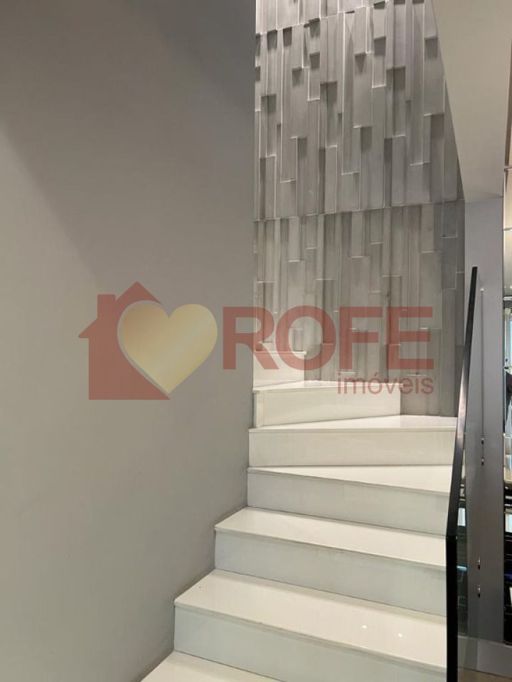 Foto 20 - RF34031