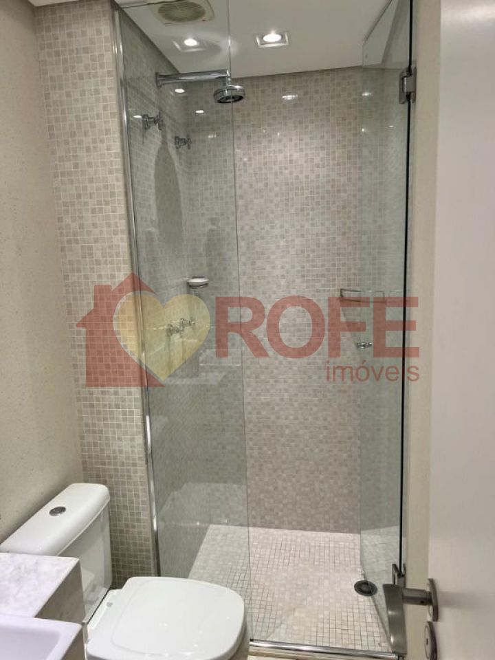 Foto 22 - RF34031