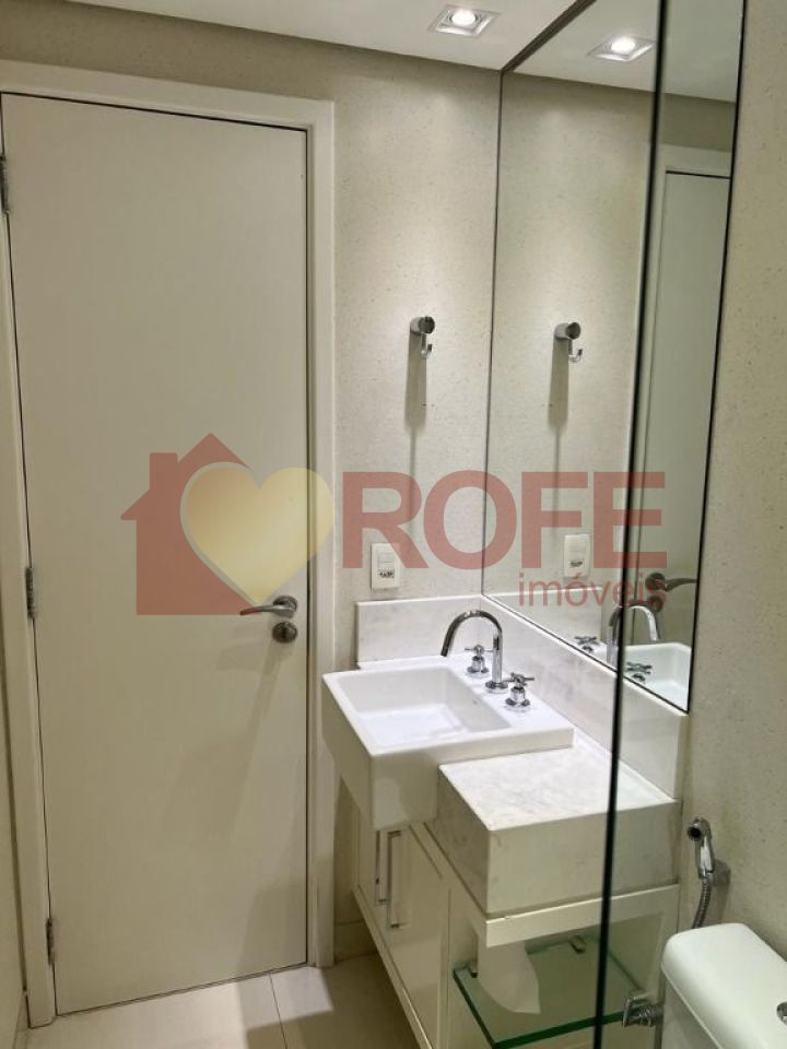 Foto 23 - RF34031