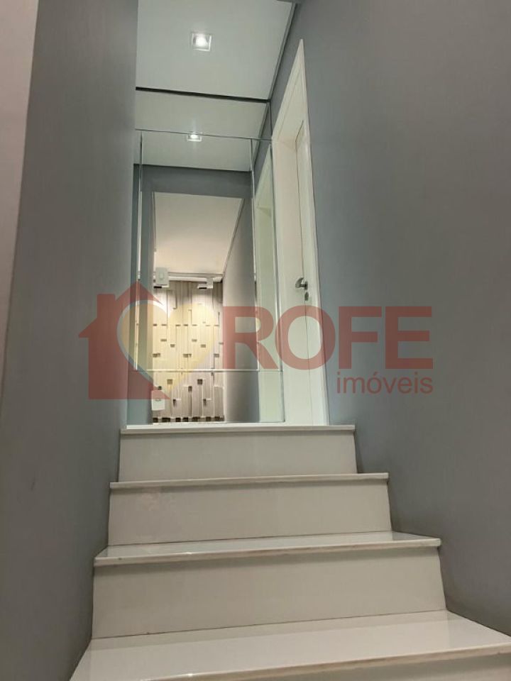 Foto 24 - RF34031