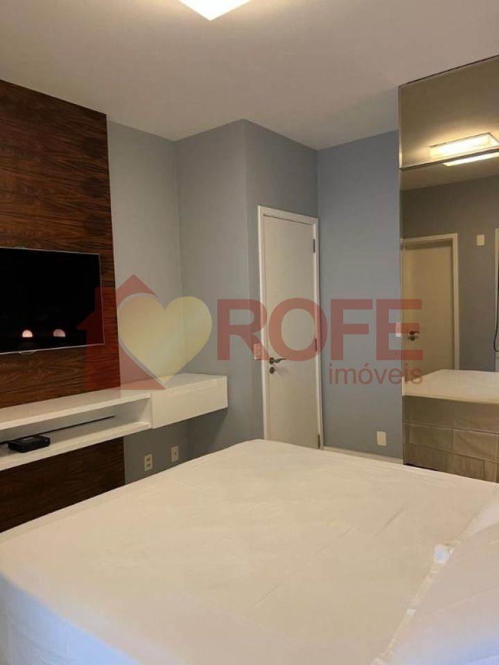 Foto 25 - RF34031