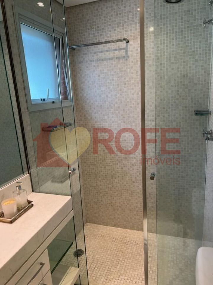 Foto 26 - RF34031