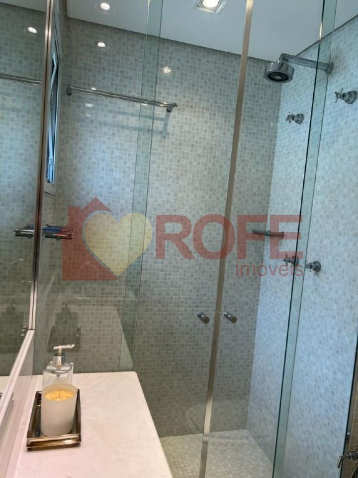 Foto 30 - RF34031