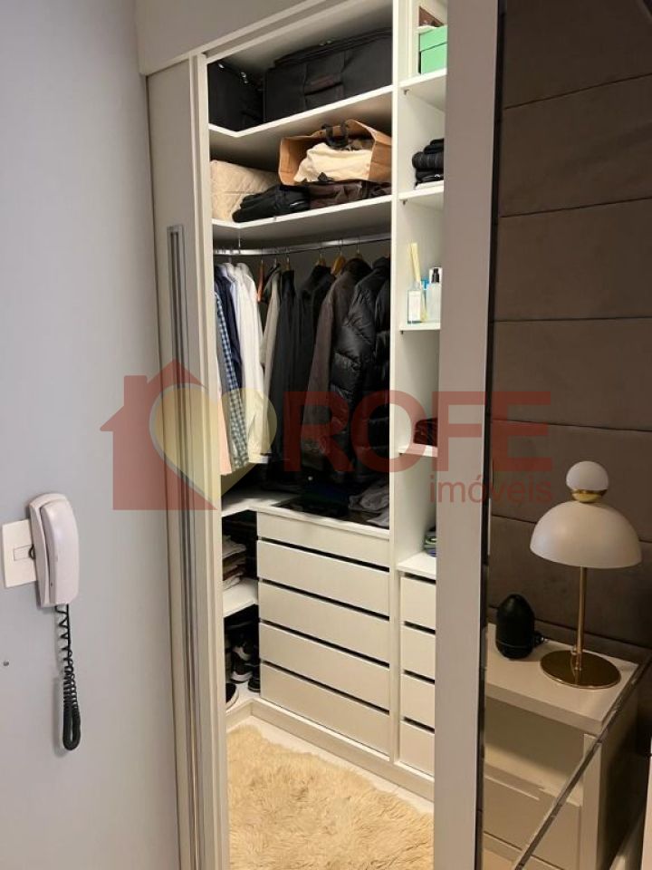 Foto 32 - RF34031