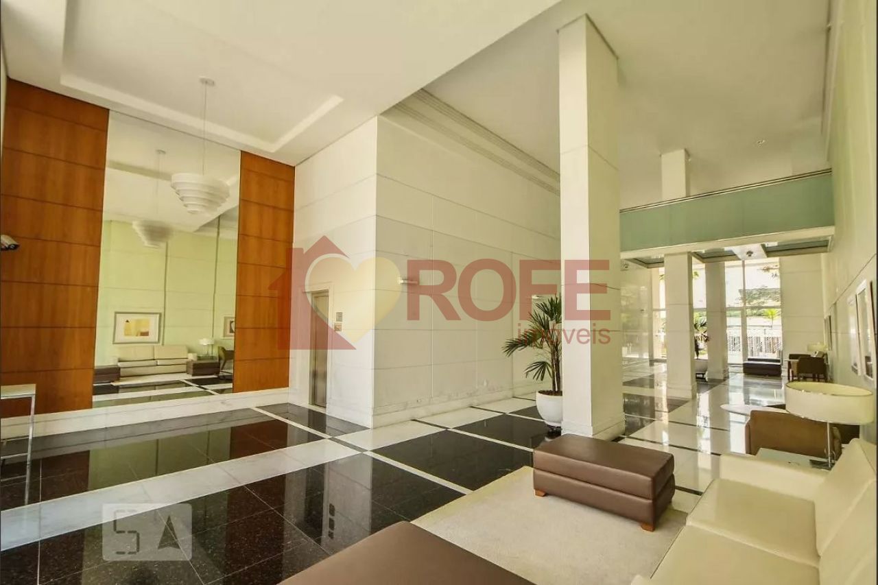 Foto 34 - RF34031