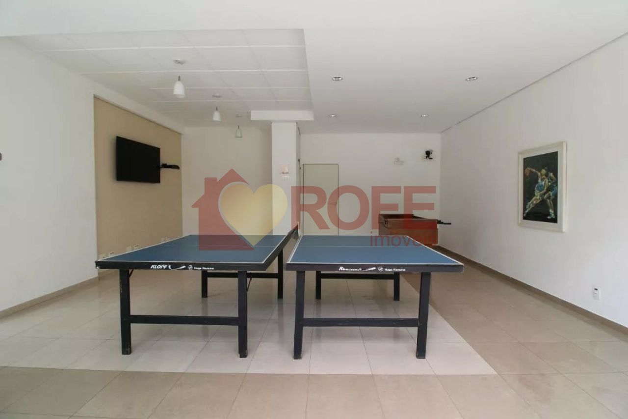 Foto 45 - RF34031