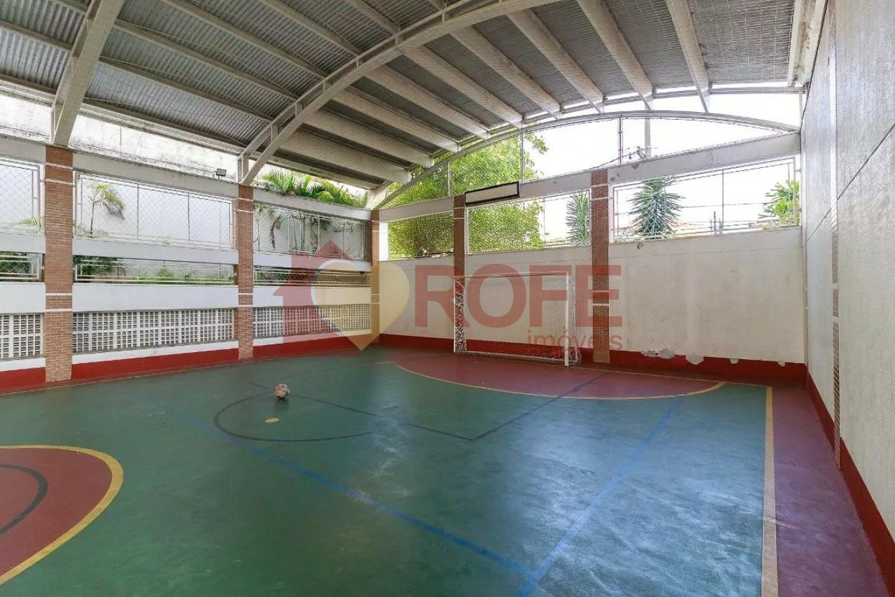Foto 46 - RF34031