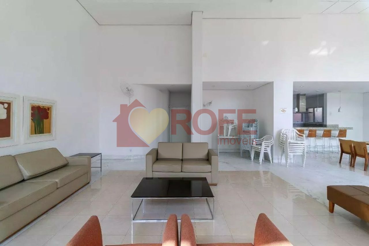 Foto 49 - RF34031