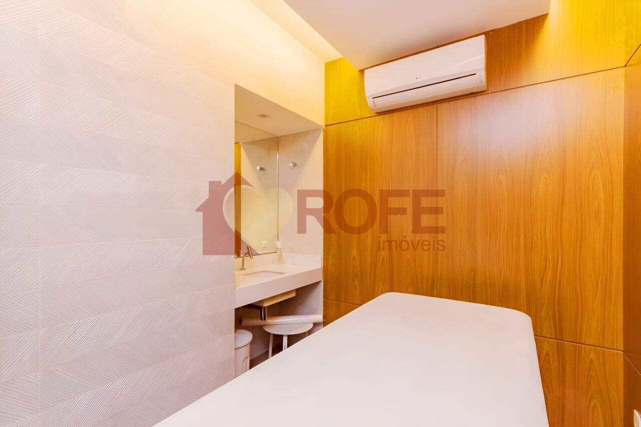 Foto 32 - RF34475