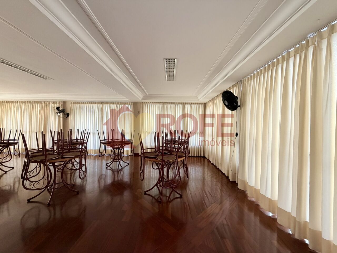 Foto 22 - RF34501