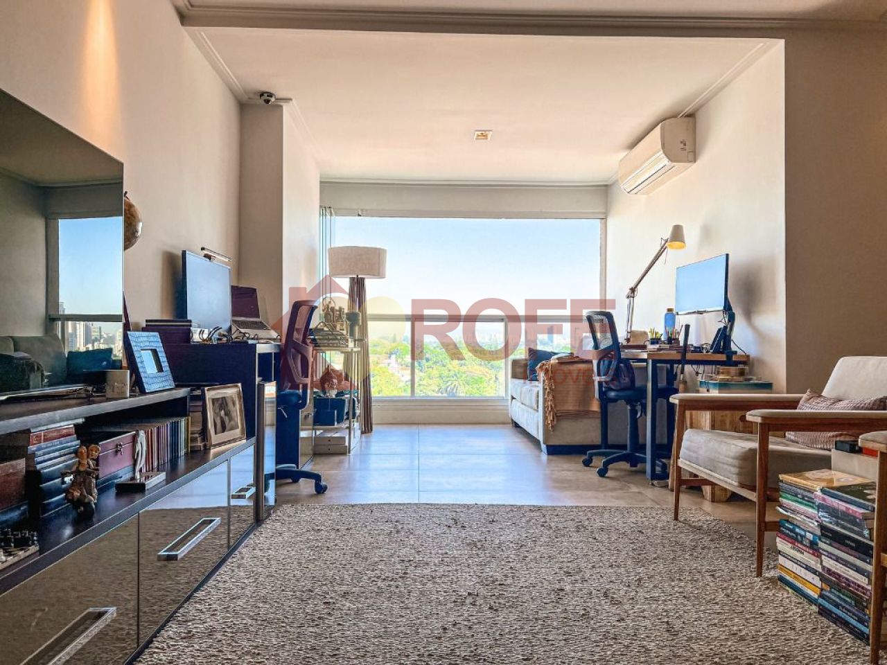 Foto 2 - RF35092