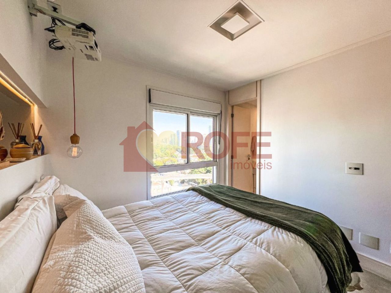Foto 9 - RF35092