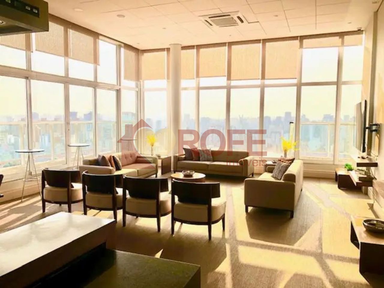 Foto 20 - RF35092