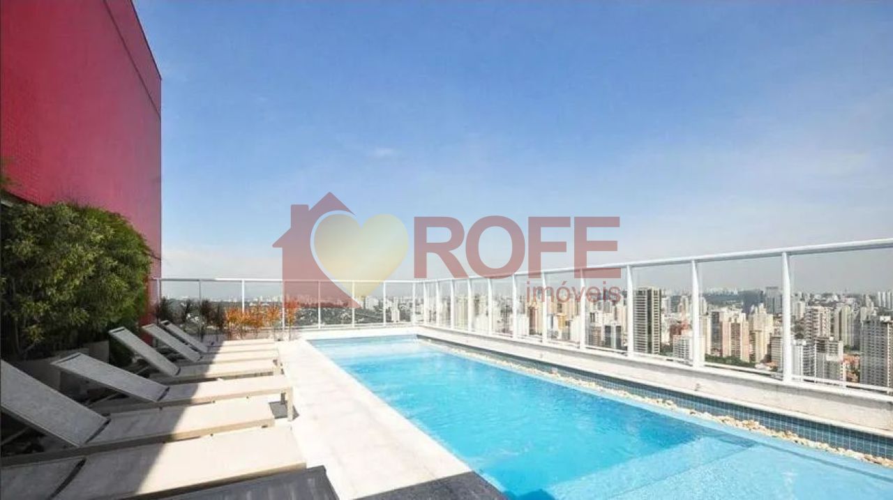Foto 28 - RF35092