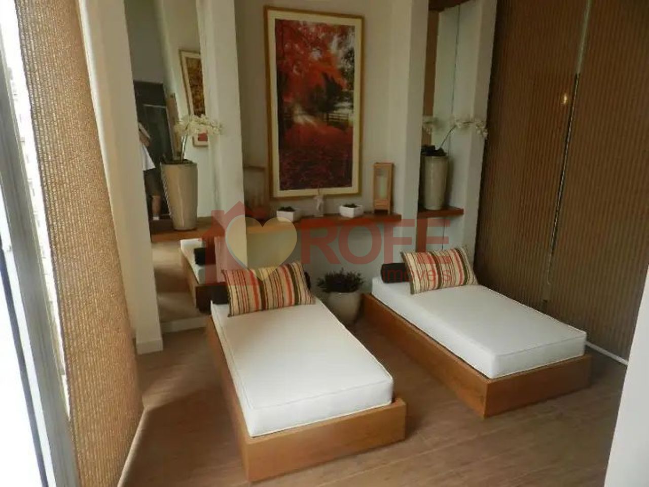 Foto 27 - RF35092