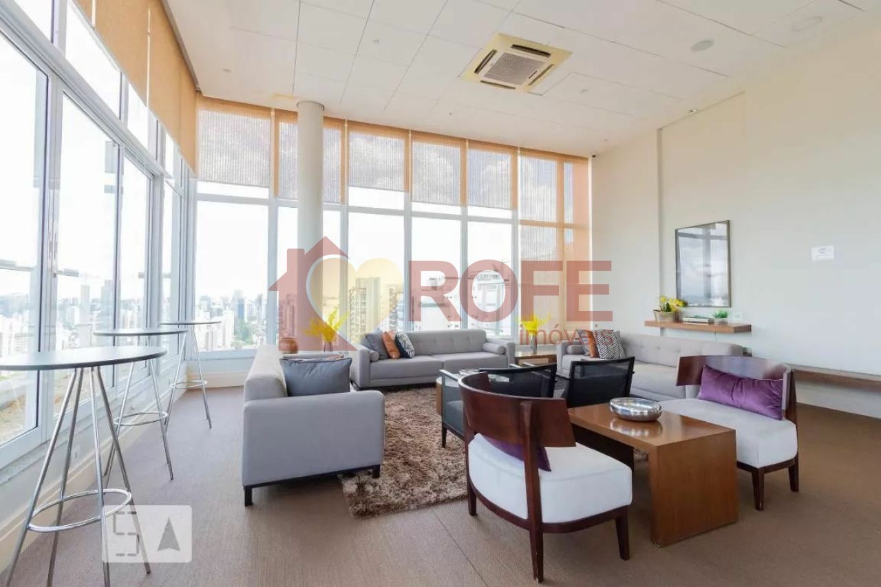 Foto 24 - RF35092