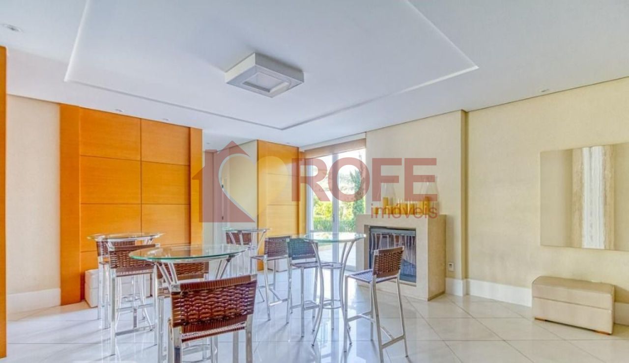 Foto 7 - RF35094