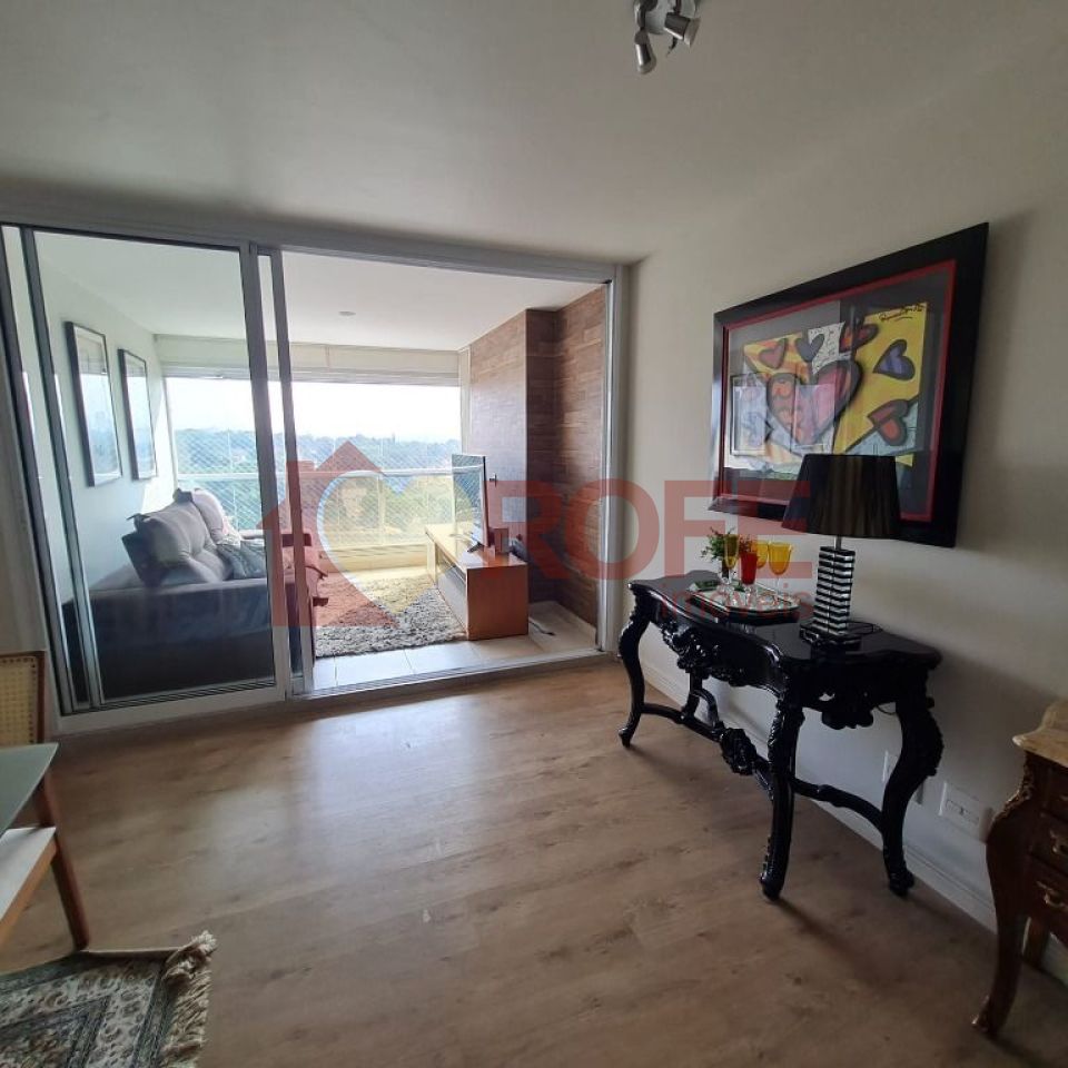 Foto 2 - RF351