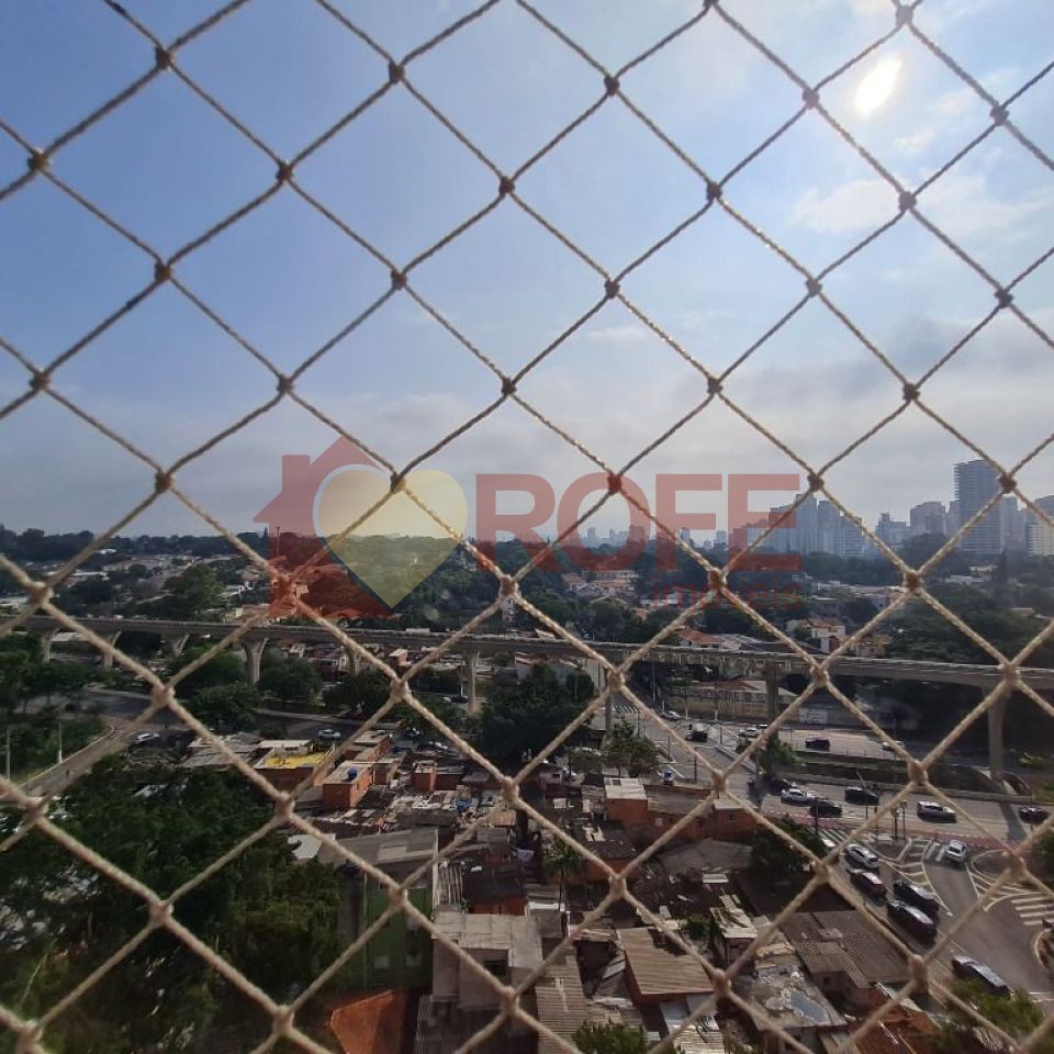 Foto 5 - RF351