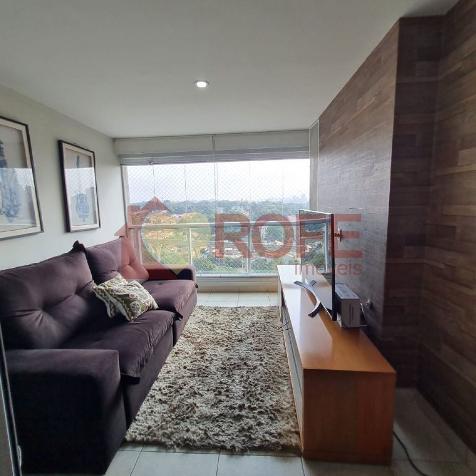 Foto 7 - RF351