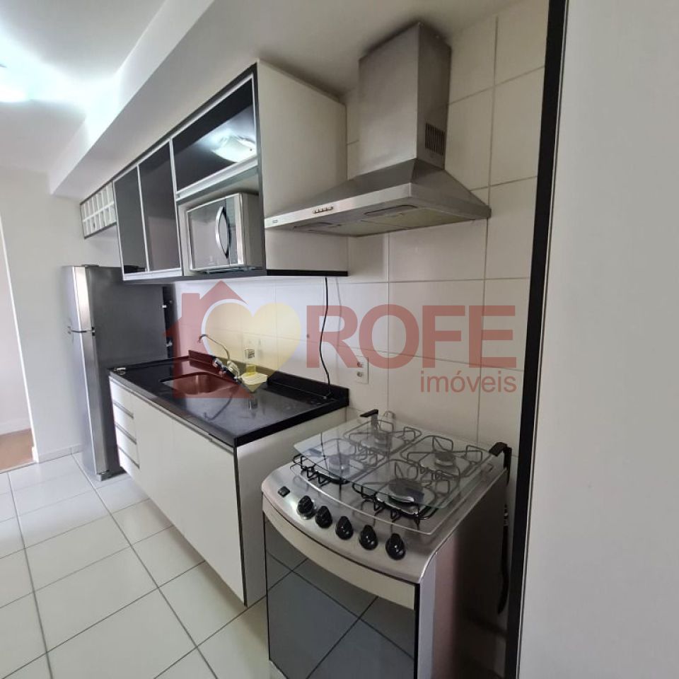 Foto 9 - RF351
