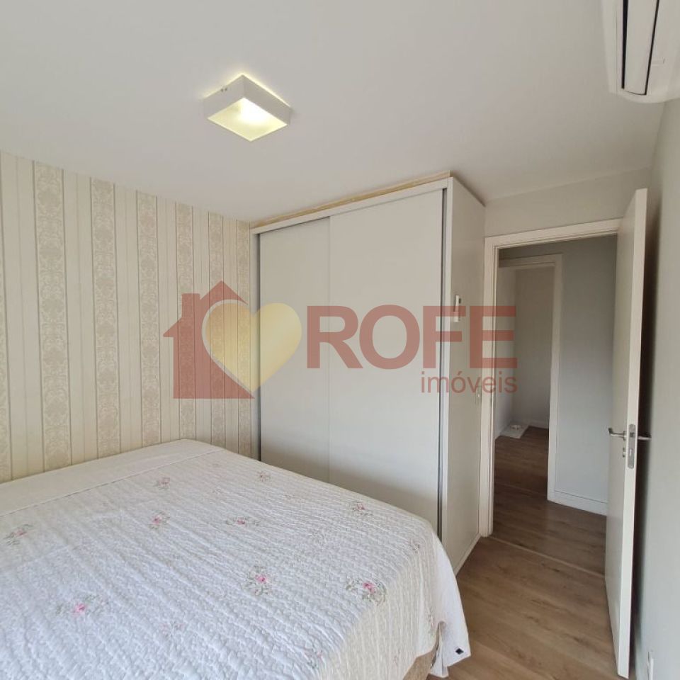 Foto 13 - RF351