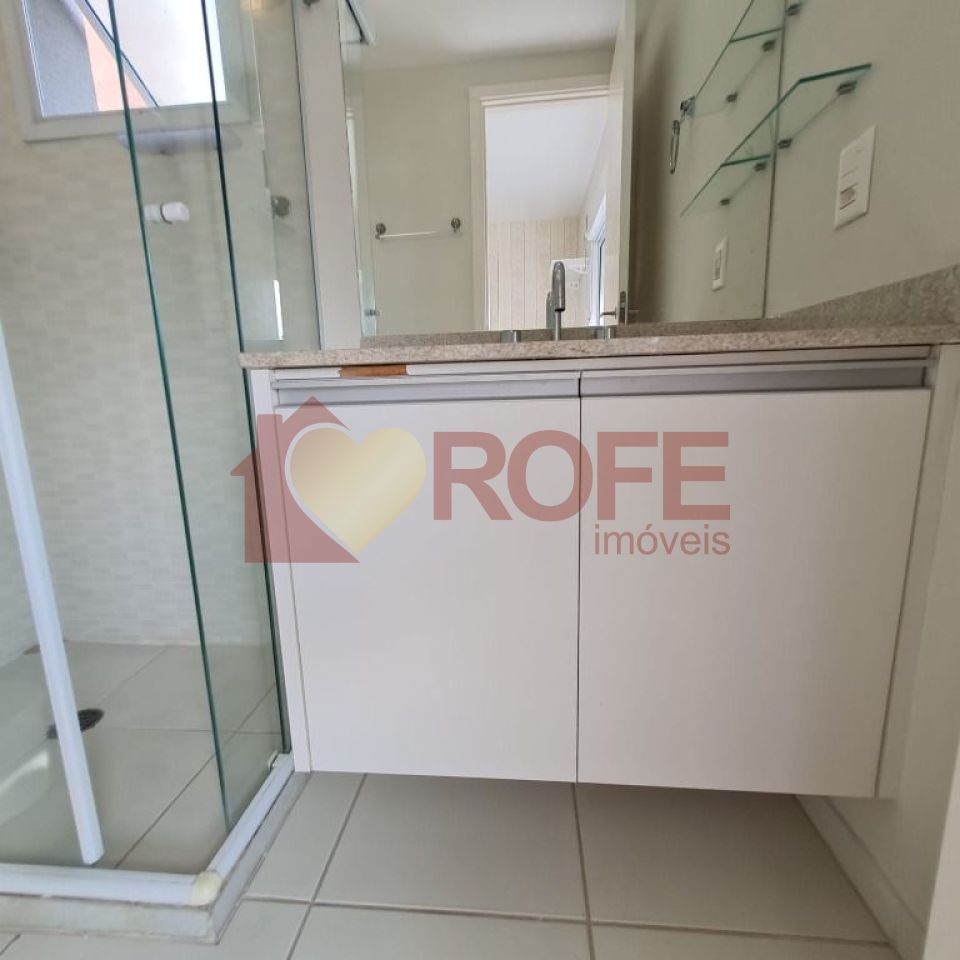 Foto 17 - RF351