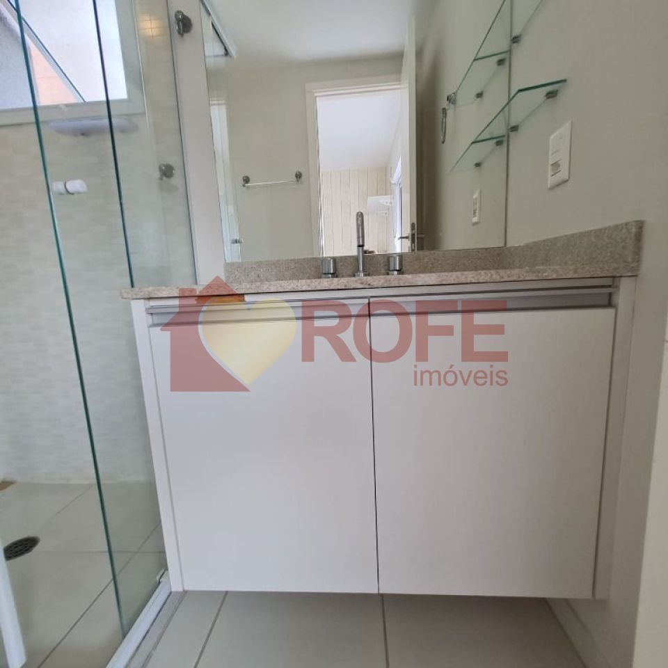 Foto 19 - RF351