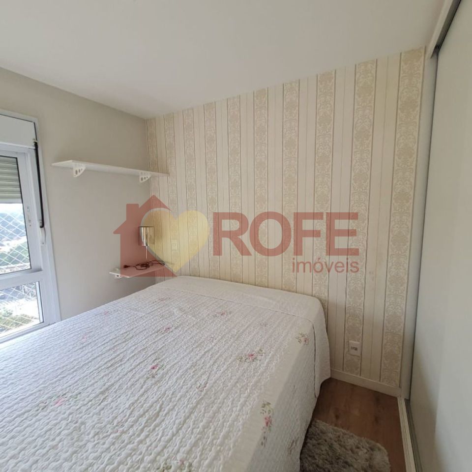 Foto 20 - RF351