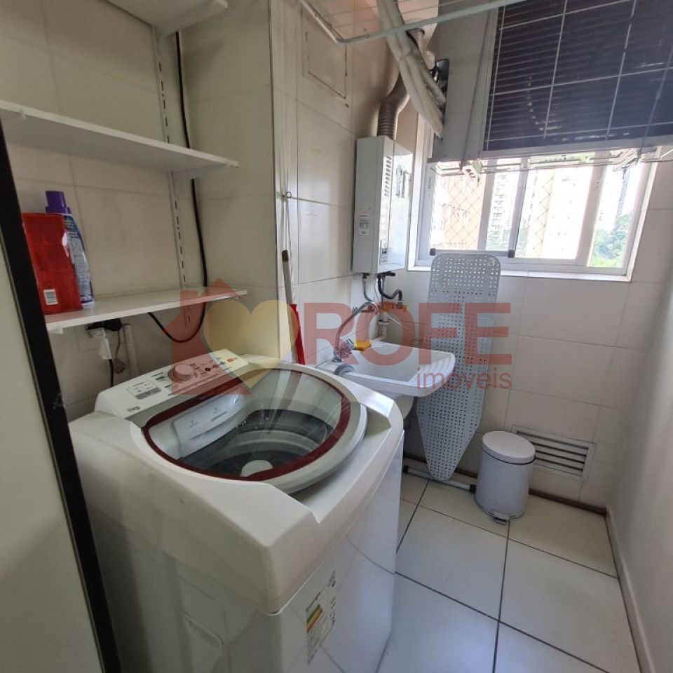 Foto 21 - RF351