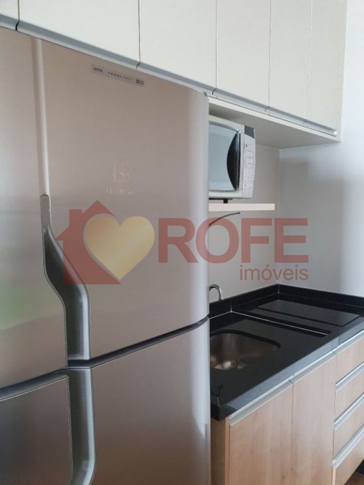 Foto 6 - RF35118