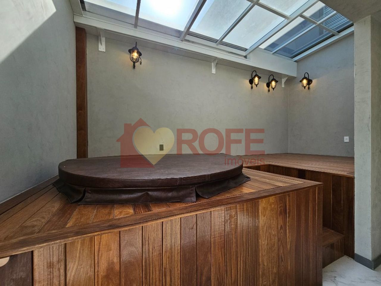 Foto 3 - RF35552